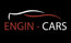 Logo Engin-Cars